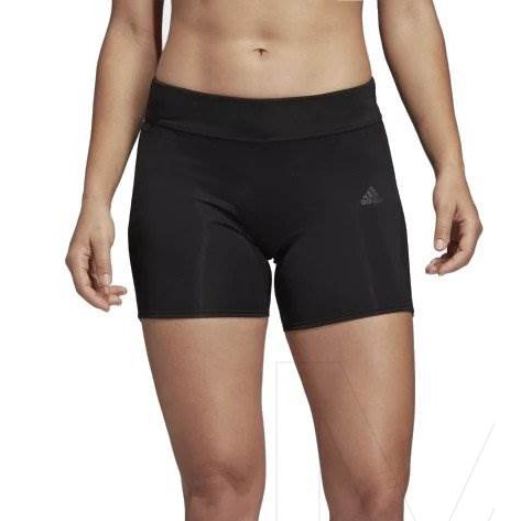 adidas response short tights