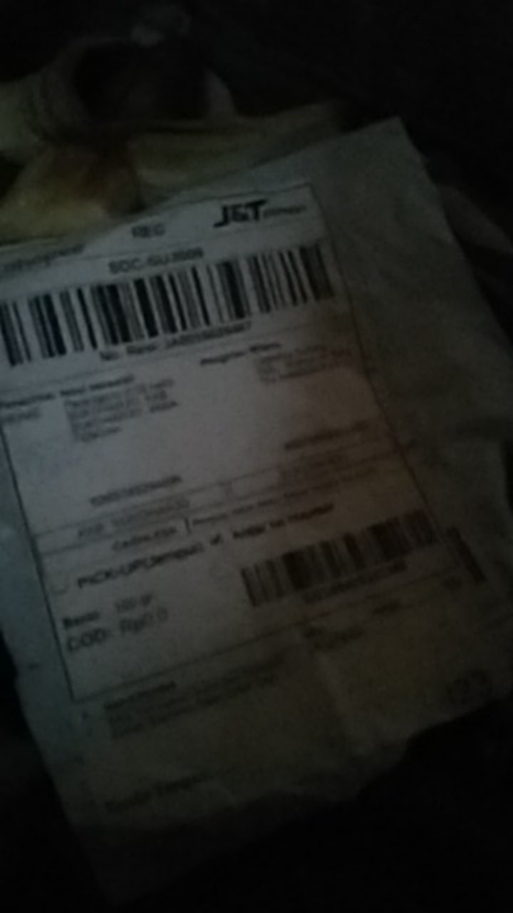 Sikat Pembersih Botol Dan Sedotan Bahan Stainless Steel Untuk Bayi