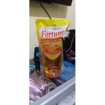 

fortune 1ltr