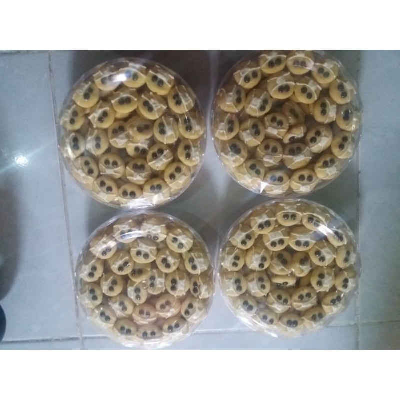 

kue maskee