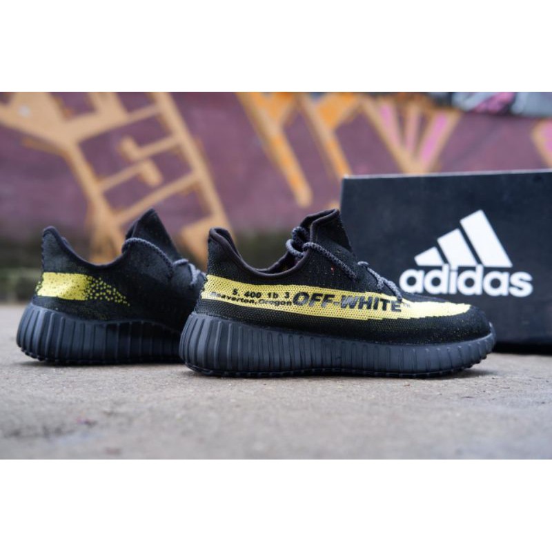 adidas yezzy list yellow imfort made in vietnam