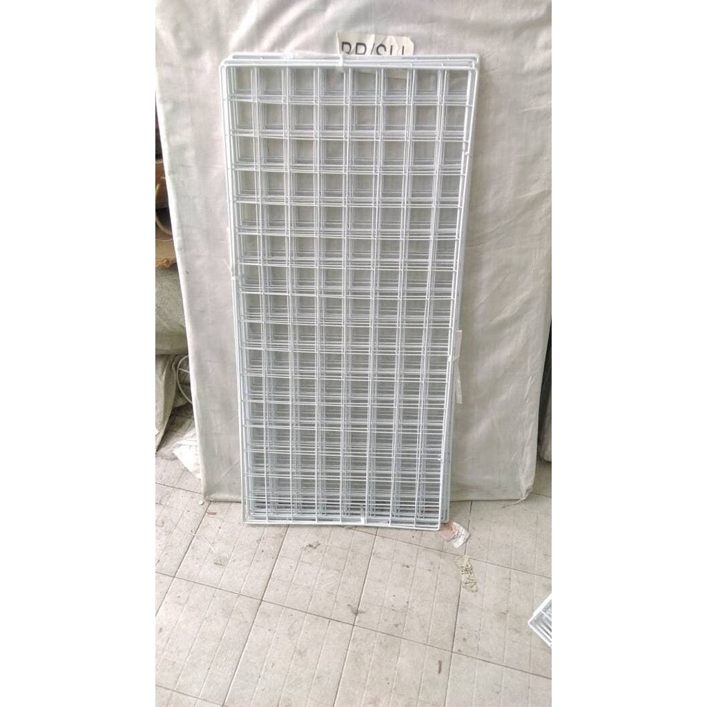 ram gantungan pajangan aksesoris kalung gelang