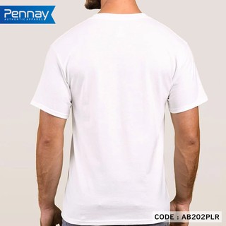 SUPER SALE PENGHABISAN STOK KAOS  POLOS  COTTON 30s MURAH 