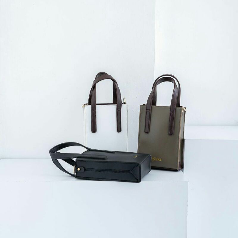 Sling Bag Flicka AF 55