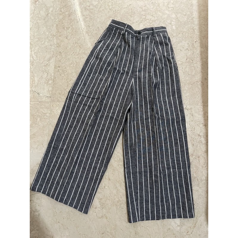 KULOT GU AUTHENTIC JAPAN