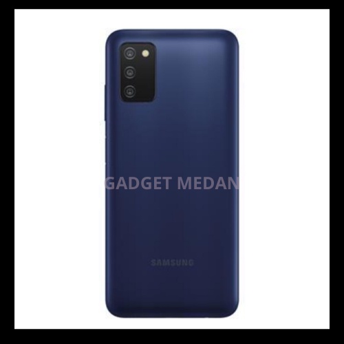 HP Samsung Galaxy A03S RAM 3/32 GB Garansi Resmi 1 Tahun- GADGET MEDAN-6