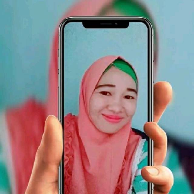 peninopaliapeninopalia