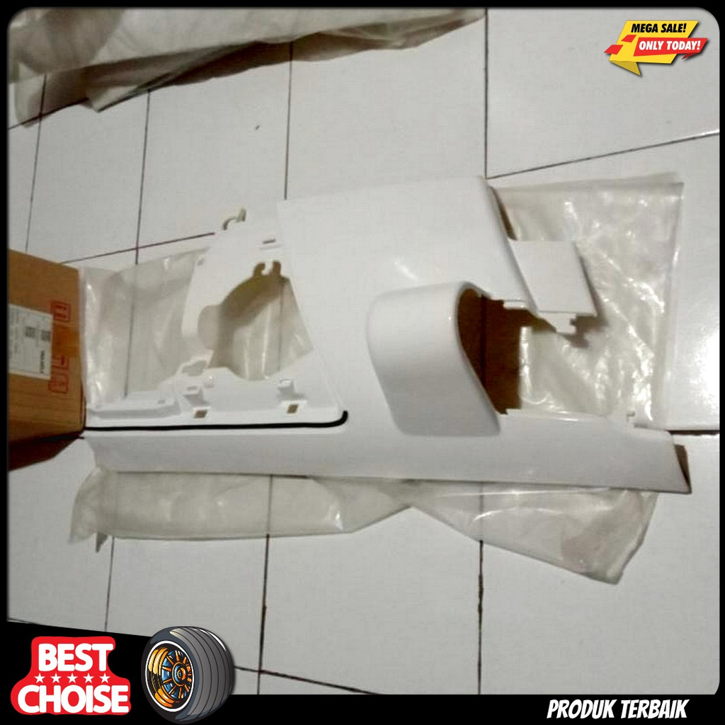 Pipi Samping Isuzu Elf Nmr Nlr