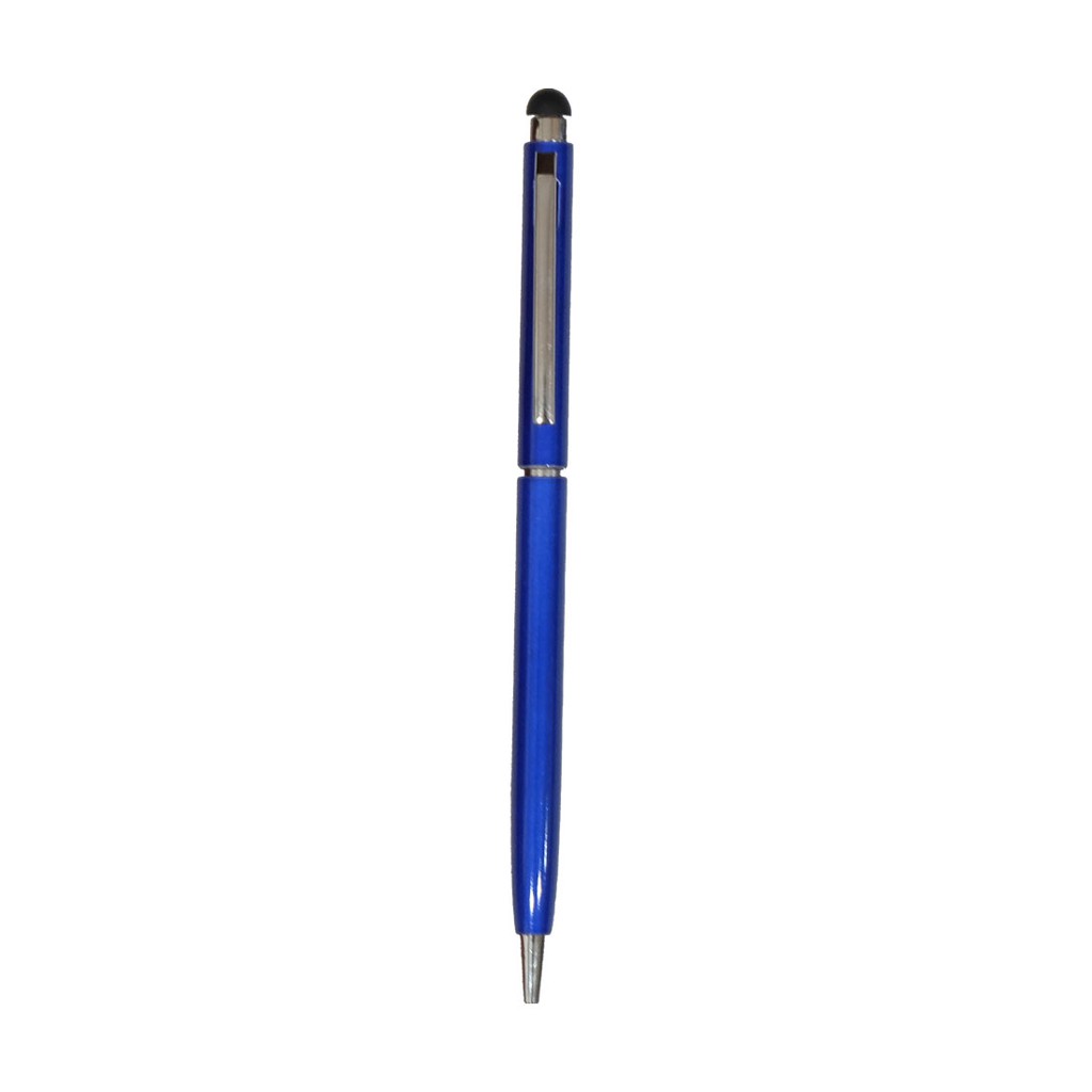 Stylus Pen Universal Combo + Pens Bold Poin Pena stylus