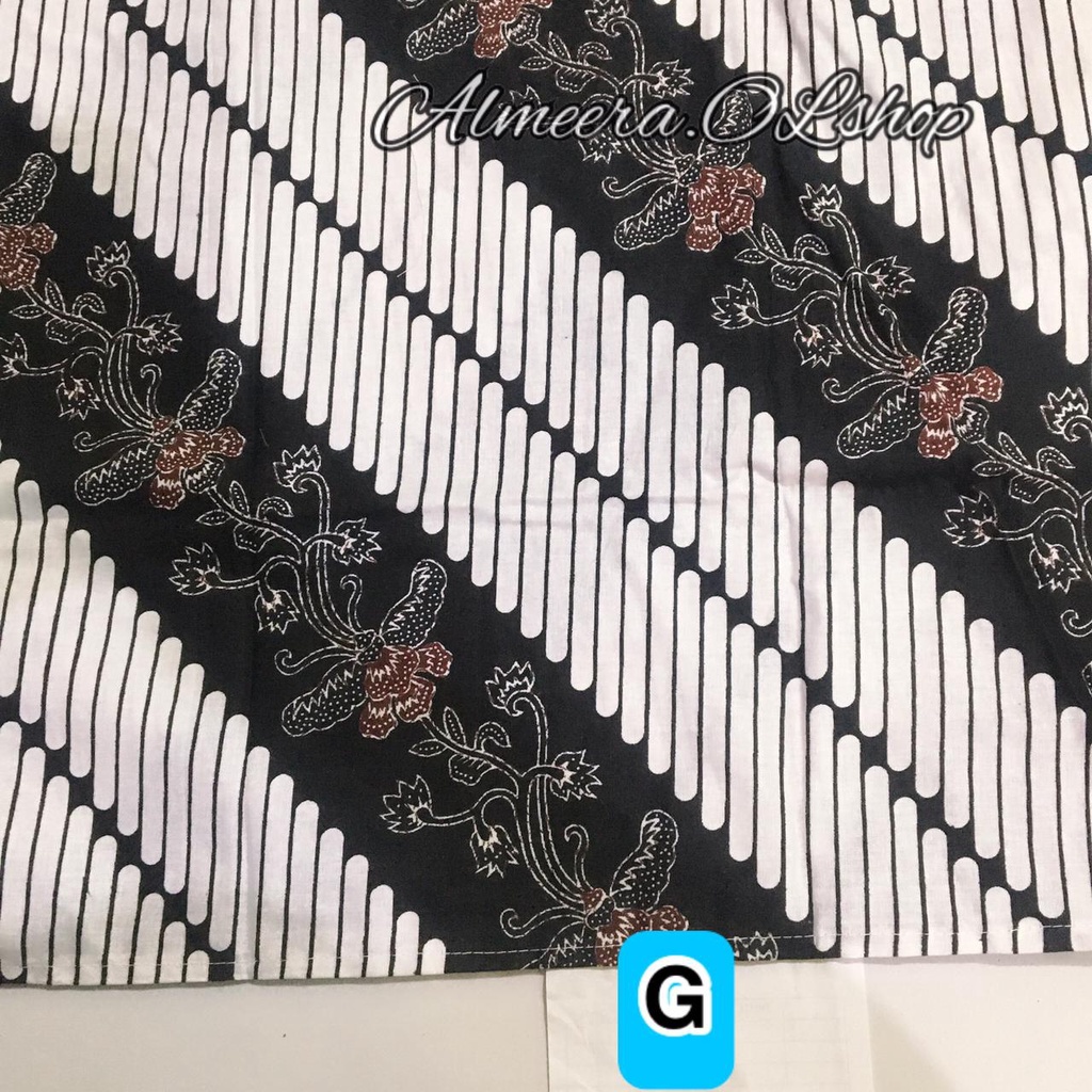 jarik wiru pria model celana / celana jarik wiru / jarik wiron / bawahan celana panjang jarik