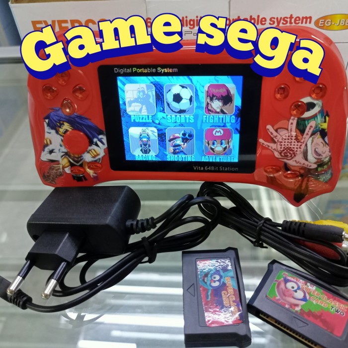 game boy pvp dw 058/psp/pvp/game portable