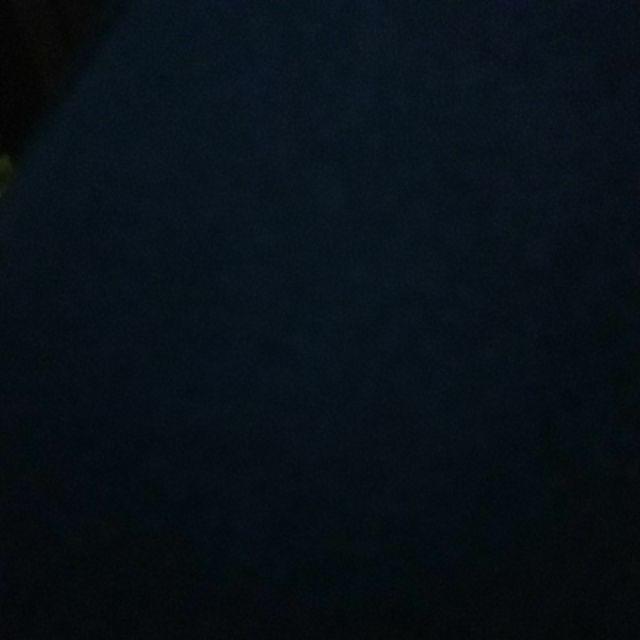 Handuk Bordir Satuan Murah Uk. 70x30cm