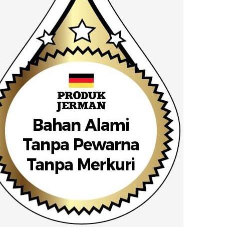 GLYSOMED Soft Hand Cream [50 mL]