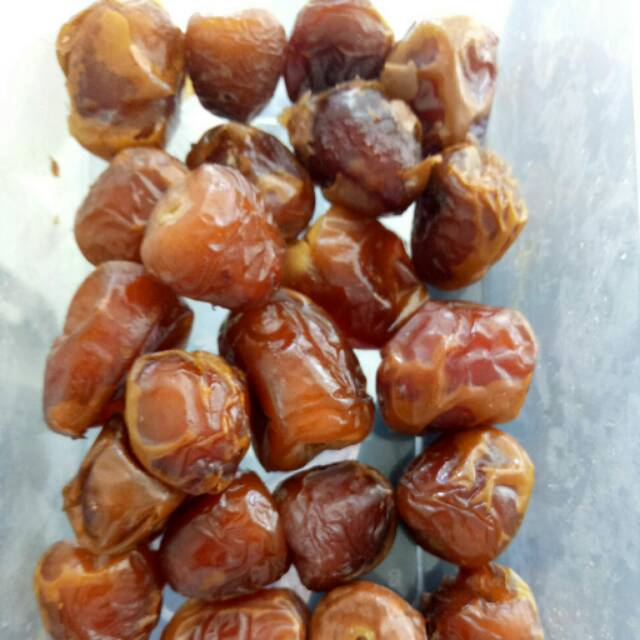 

Kurma sukari