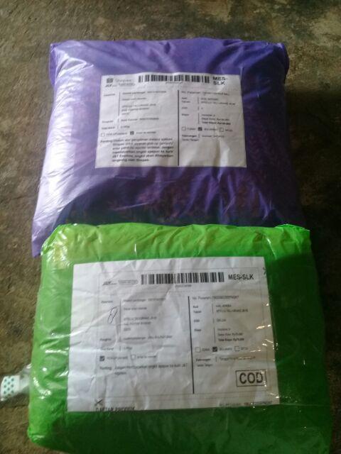 Maura Couple - Sania Ruffle Batik Couple Ori Ndoro Jowi Garansi Termurah Shopee -  Batik Modern Solo