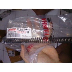 Per Shockbreaker Depan Jupiter Original 5TP