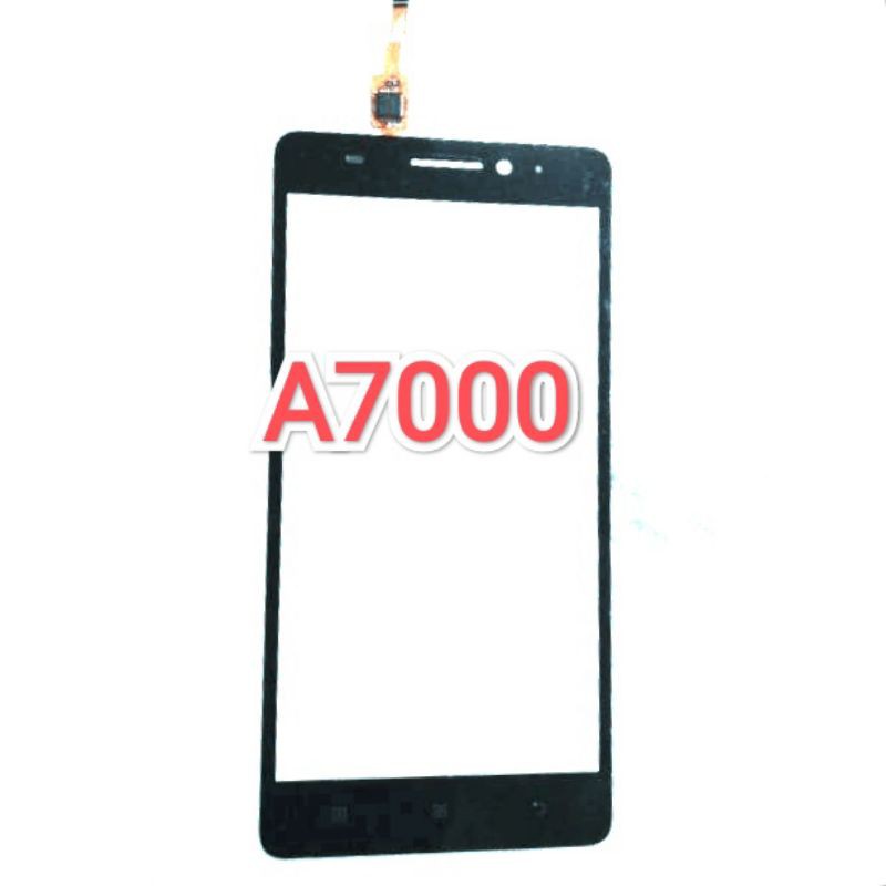 touchscreen ts tc lenovo a7000 a7000a a7000 plus