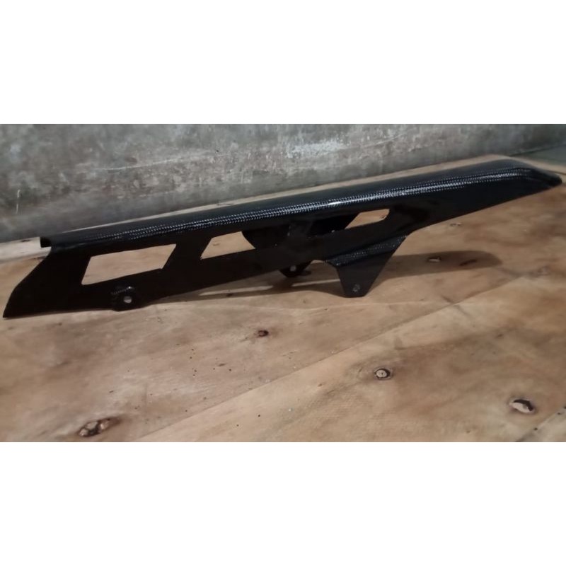 KARBON KEVLAR NINJA SS RR R