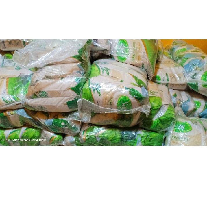 

Trendy ⭐ BERAS SANIA 5KG ⭐