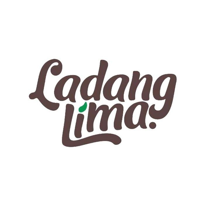 

Star Seller ➙ Ladang Lima - Veggie Noodle Basil 150gr - Mie Organik Daun Basil & Bawang Putih - No M