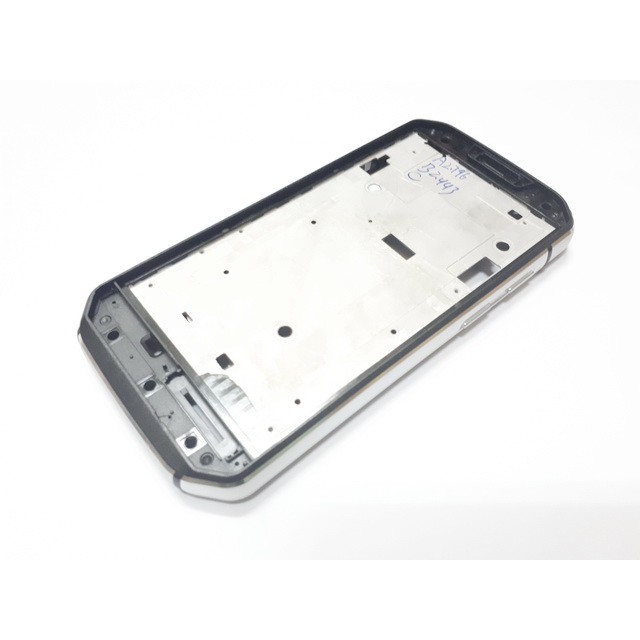 Tulang Tengah Caterpillar Cat S60 New Original Middle Case