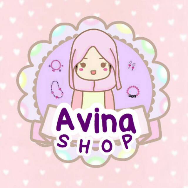 avina_shop