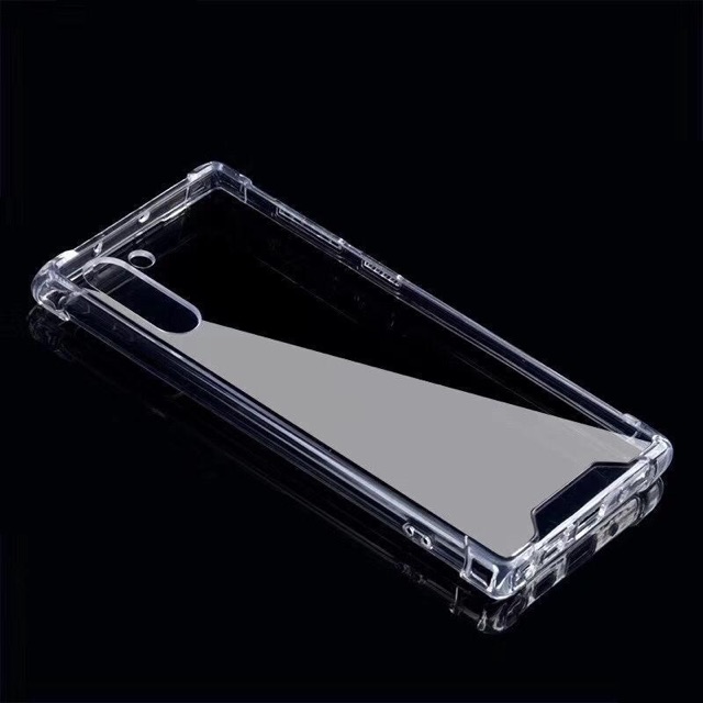 Case Samsung Note 10 Casing samsung note 10 plus