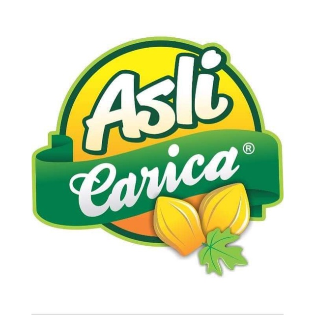 

MANISAN CARICA ISI 10 CUP