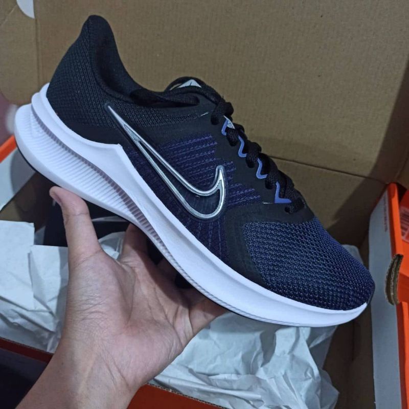 Sepatu NikeDownshifter 11 ORIGINAL 100%
