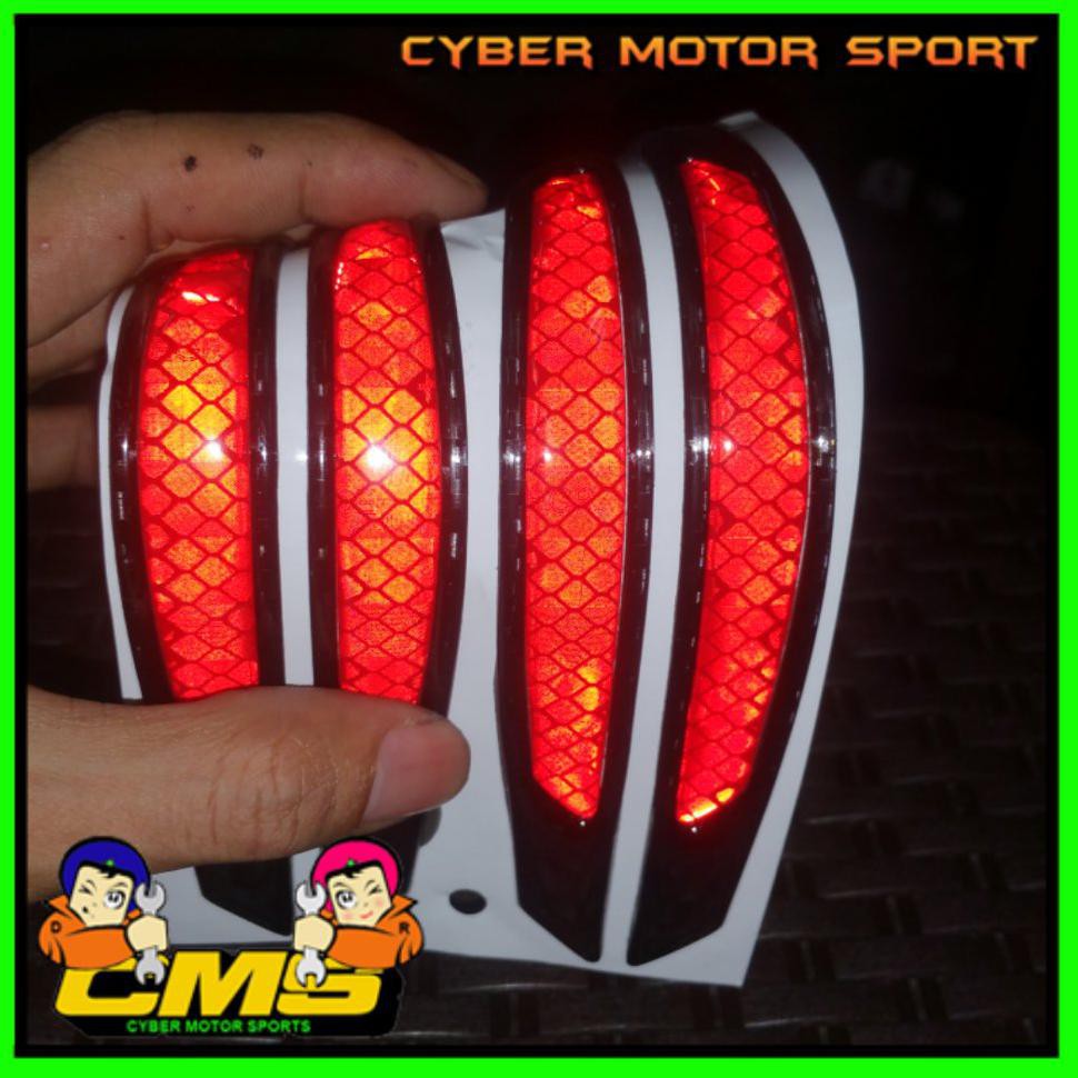 E0919 Door Guard Slim Panjang Universal. Pelindung Pintu Mobil . Pelindung Bumper Mobil Universal