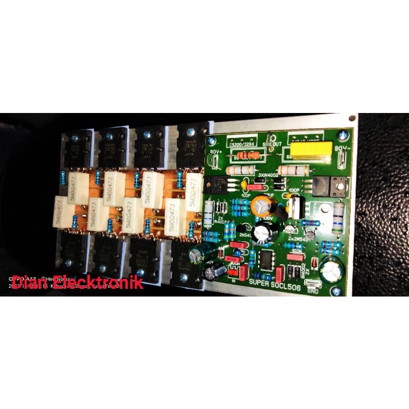 Socl 506 low sub 4 set Tr final