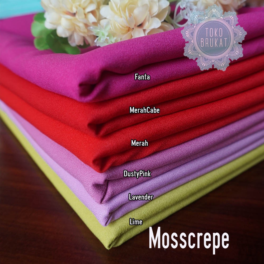 10 Ide Foto Background  Merah Batik  Ppni Cosy Gallery