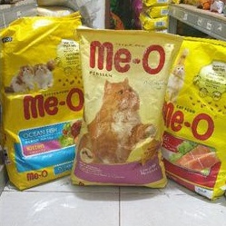 Meo 7kg