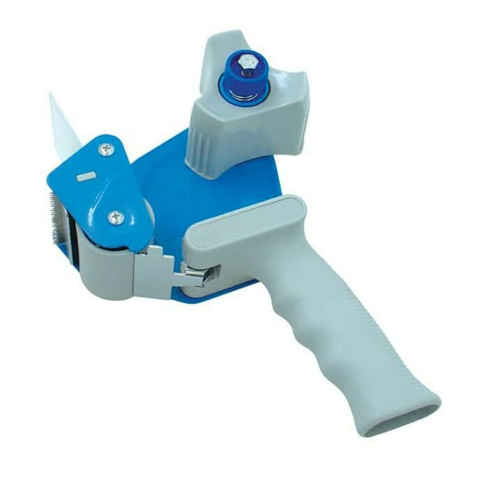 

Plakban dispenser tape cutter pemotong plakban Joyko TD2H