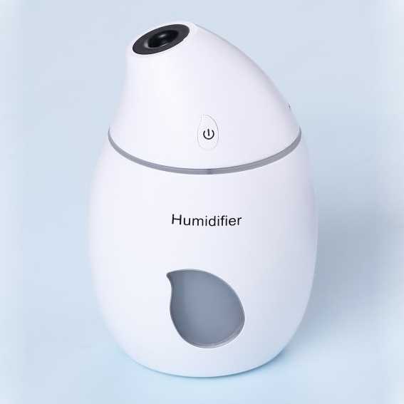 Air Humidifier Aromatherapy Diffuser Mango 160ml Taffware,Humidifier air aromaterapi,Humidifier,Humidifier air,Humidifier Diffuser,Mini Humidifier,Humidifier Diffuser,Humidifier ruangan,humidifier usb,Diffuser Humidifier,Humidifier Portable,Humidifier COD