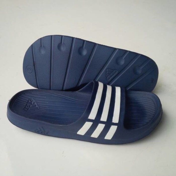 sandal adidas duramo original