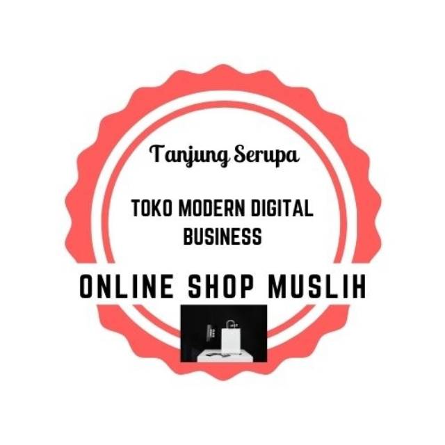 muslihshopee
