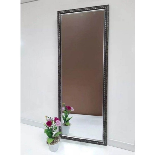 CERMIN RiAS/CERMiN DINDING(35×90)ful Body-3