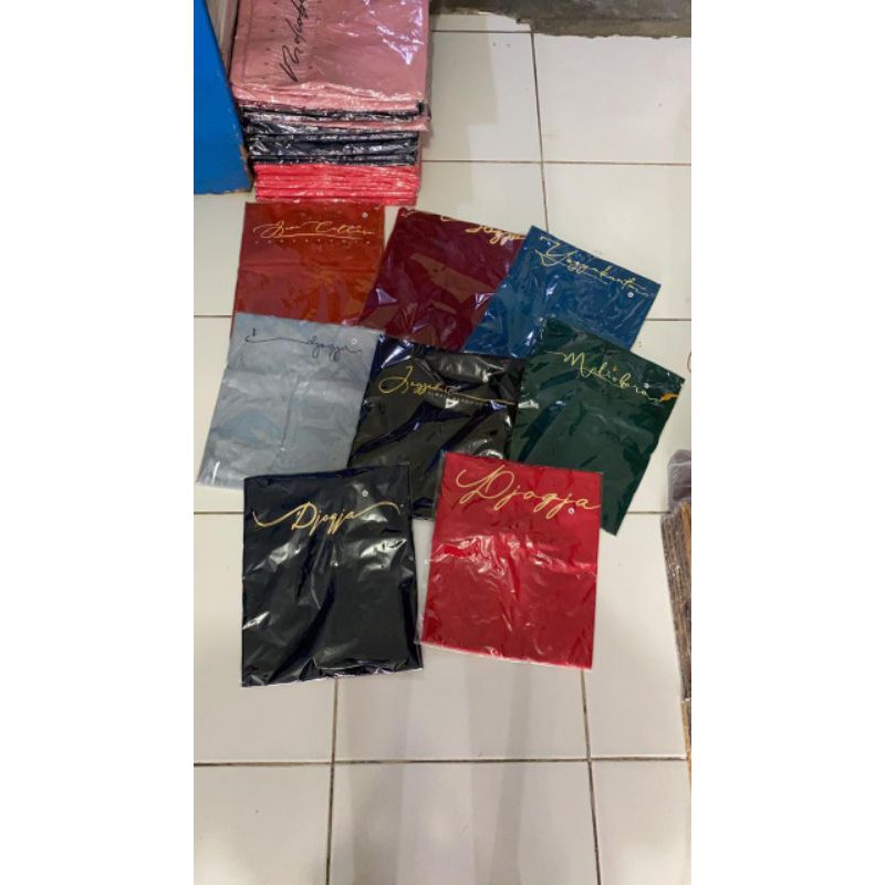 kaos capung jogja//kaos capung original