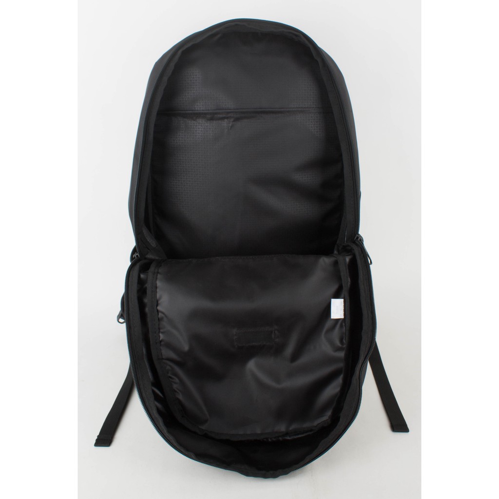 Tas Punggung Kalibre Backpack Horten 21 L New Series Art 911392000