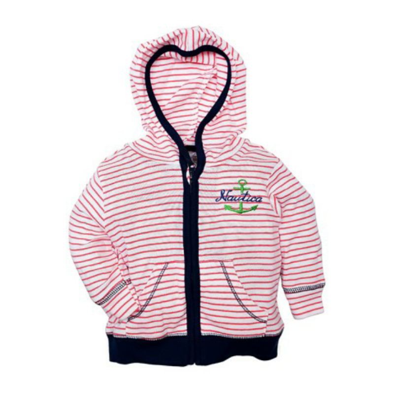 Jaket Anak Laki laki Carter's- Nautica