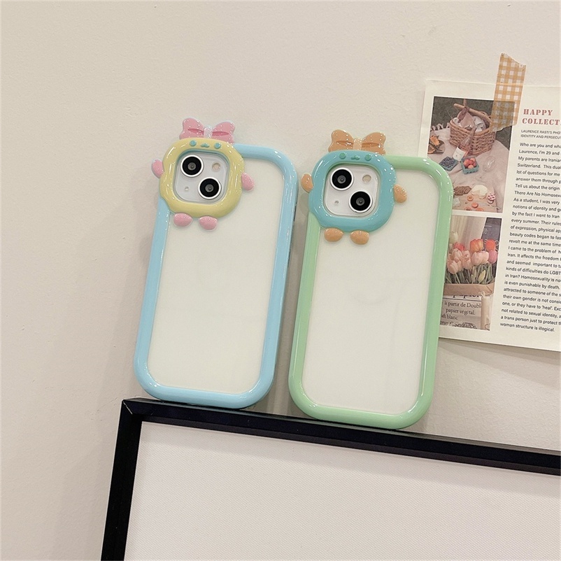 Soft / Hard Case TPU Transparan Untuk Vivo Y75 T1 T21 Y21s Y33s Y33T Y21T Y21A Y20 Y20s Y12A Y12s Y17 Y15 Y12s Y11