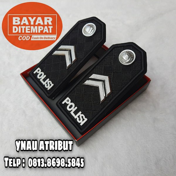 

Unik Pdu Briptu Polri Diskon