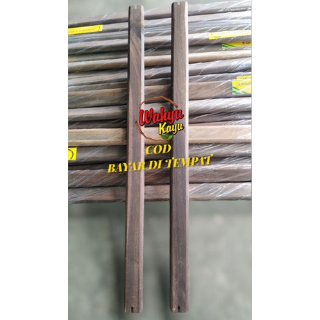 TANGKRINGAN / PANGKRINGAN GESTANG LOVEBIRD SONOKELING PREMIUM
