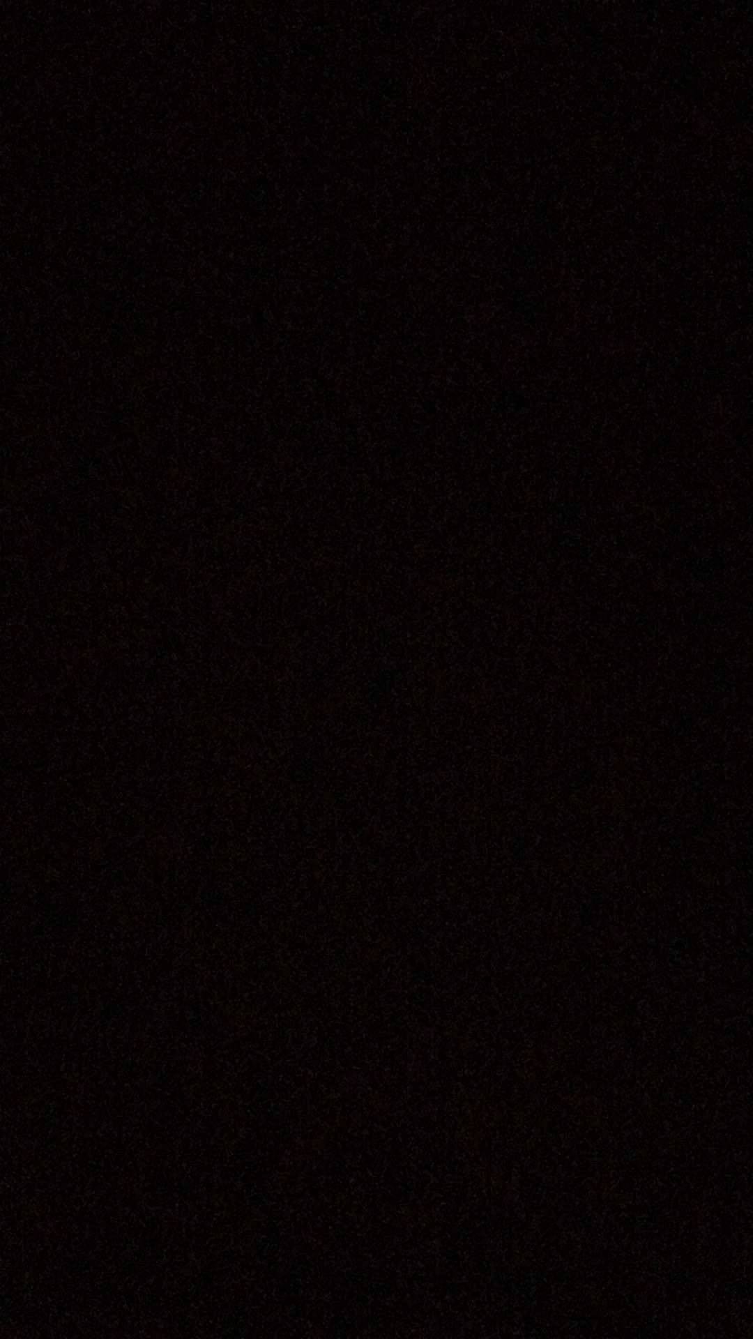 Talenan 30x15cm 014 Talenan Kayu Modern Cutting Board Chopping Board