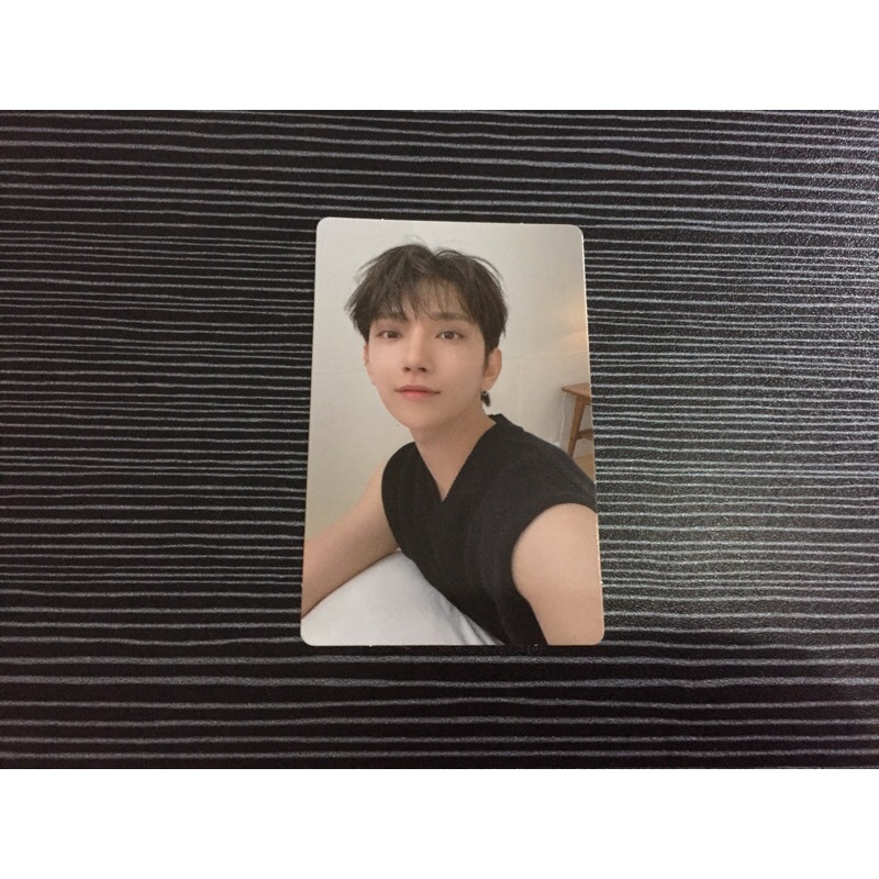 Pc Joshua Op1 Attacca Seventeen