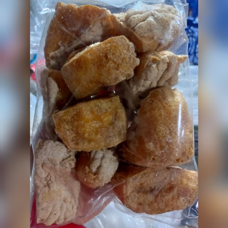 

CUANKI BESAR
