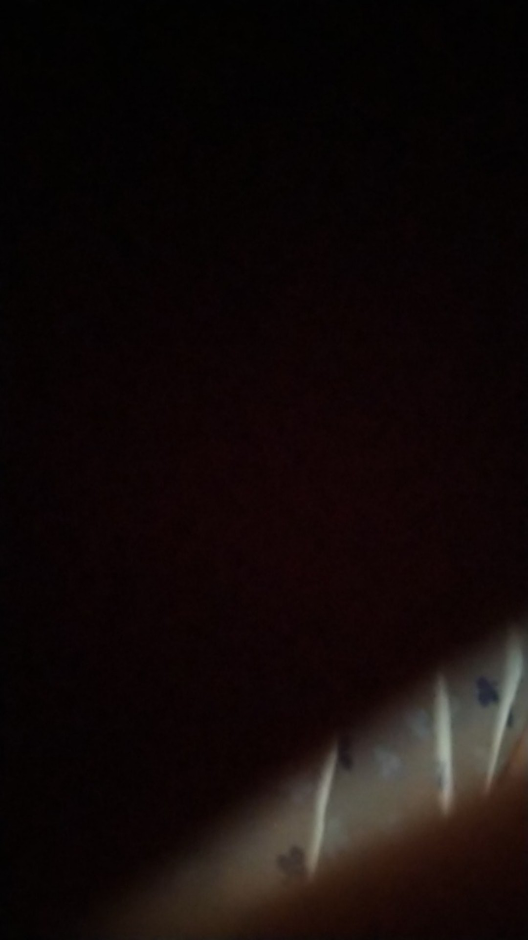 Dispenser Sabun Cuci Piring Soap Pump Peralatan Dapur Tempat Sabun Cuci Piring Sh711