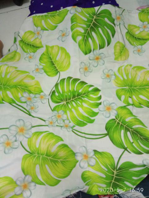 Nietuniw Preorder Made By Order Dan Ukuran Sarung Bantal Sofa Kursi Sarban Motif