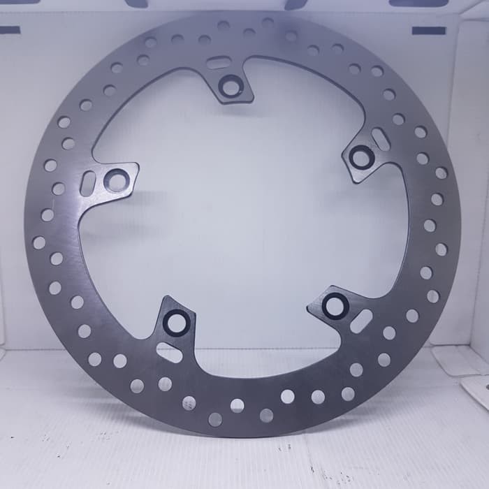 Piringan Cakram Depan Cb 150r-new Cb 150r